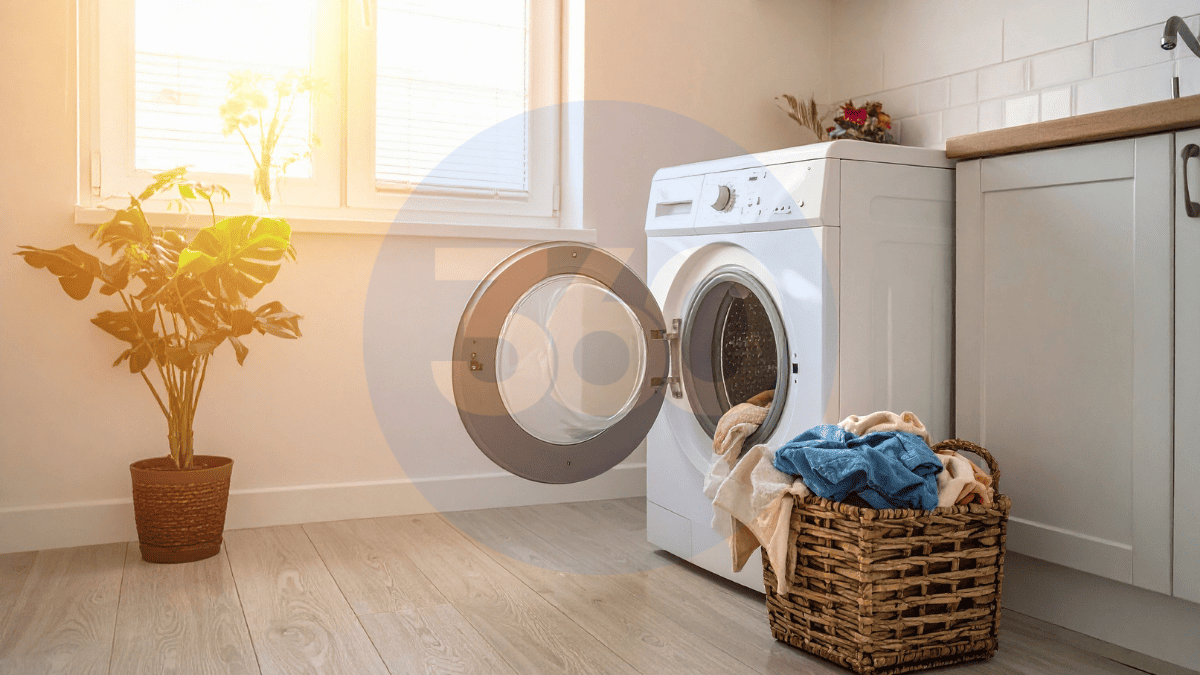 Kepsut Kurutma Makinesi Servisi